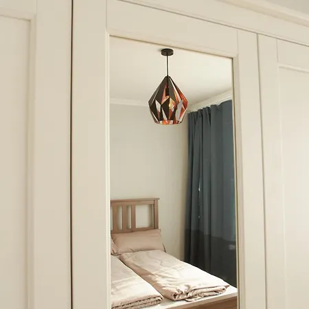 Chiemsee Apartments Altenmarkt an der Alz Room photo